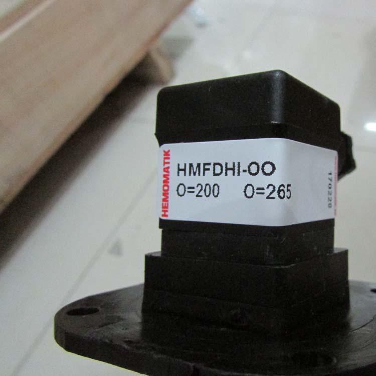 HEMOMATIK开关KP30P-04-F3-QD