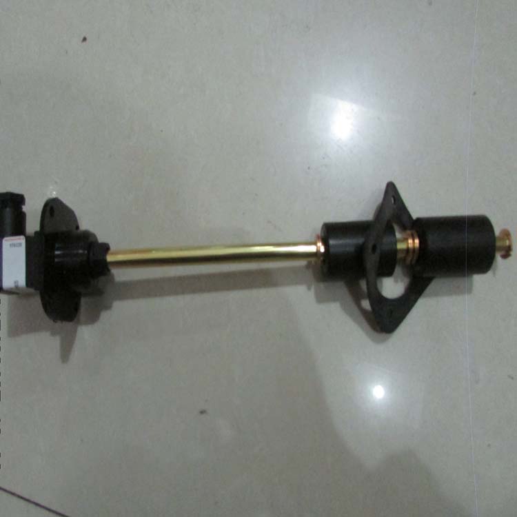 HEMOMATIK开关KP30P-04-F3-QD