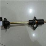 HEMOMATIK开关KP30P-04-F3-QD
