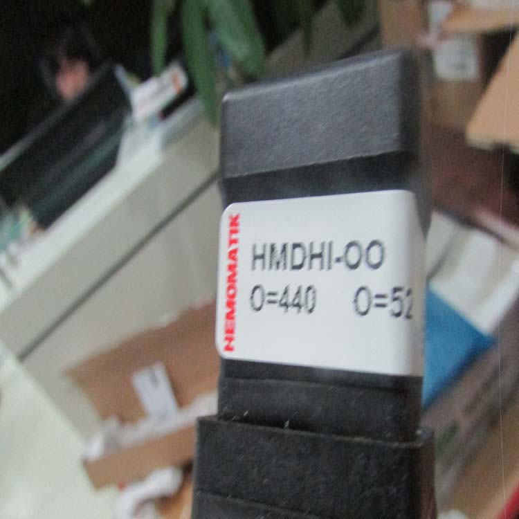 HEMOMATIK开关KP30P-04-F3-QD