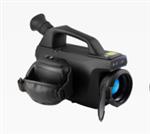  便携式VOC气体检漏红外热像仪 VOC-9300 