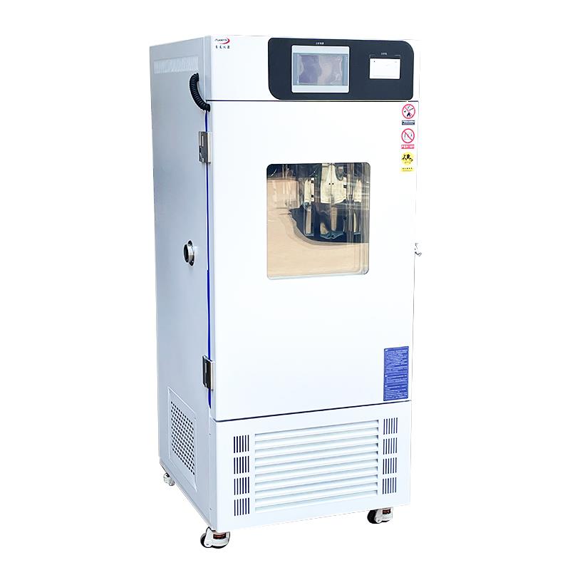 MJ-HSX-250高精度霉菌培养箱