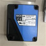 介绍西克SICK光电传感器WTE280-2H4331