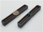 5.0MM连接器