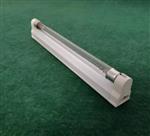 郎特玻璃T8LED灯管规格尺寸