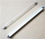 郎特玻璃T8LED灯管规格尺寸