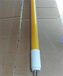 T5LED燈管分體式與一體式，郎特科技
