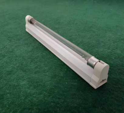 T5led灯管分体式与一体式，郎特科技