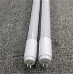 T5led灯管分体式与一体式，郎特科技