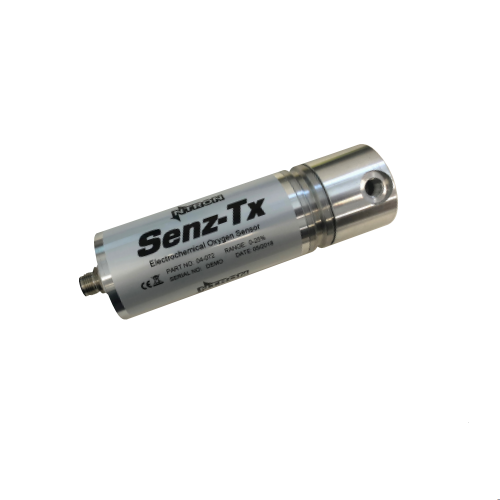 化工气体氧含量检测 SenzTx-202氧传感器