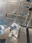 全自动纯蒸汽取样器,冷凝水取样设备