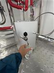 全自动纯蒸汽取样器,冷凝水取样设备