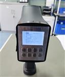 手持式VOC检测仪 VOC-3800