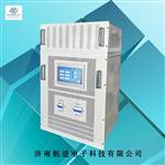 单相无局放变频电源10KVA