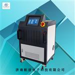 单相无局放变频电源5KVA