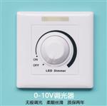 调光led灯管办公室格栅灯节能改造，郎特科技