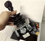 施耐德工控备件XKD-F11250000开关