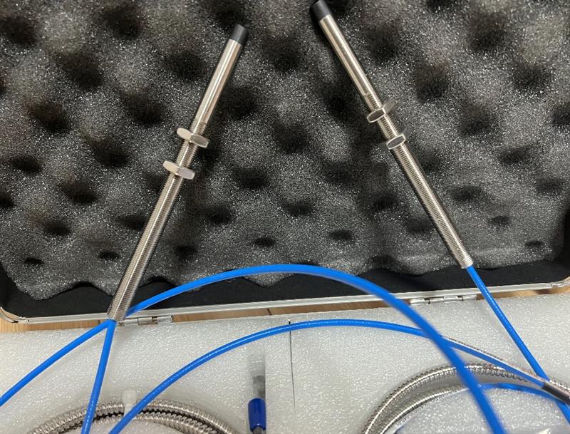 DZ-902ATS655A-0-15-DH转速传感器