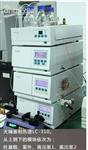 LC  高效液相色谱仪 天瑞仪器厂家直销