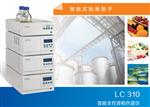 LC  高效液相色谱仪 天瑞仪器厂家直销