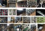 VS-2M10*1.5振动速度传感器