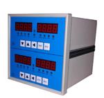VS-2M10*1.5振动速度传感器