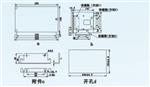 数码张力控制器 型号:US-60MTA