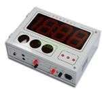 壁挂钢水测温仪 型号:KZ-300BG 