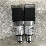 简要介绍压力传感器贺德克VM 2 D.0/-LED