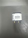 SGX 氧气传感器 SGX-4OX通用传感器