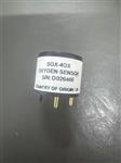 SGX 氧气传感器 SGX-4OX通用传感器