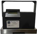 数字电子水平仪WG200/WG-200库号D403172  