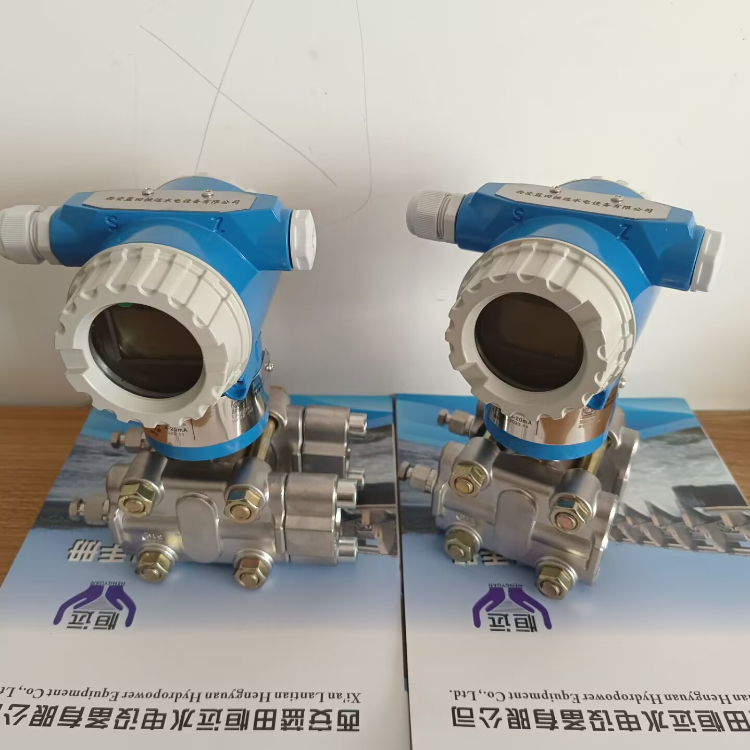 电站过机流量监测PDT21-32-T11差压变送器