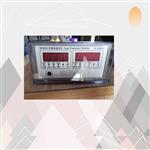 热膨胀监测仪  型号:DF9032