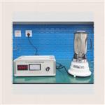 吴茵混调器 型号:VSA2000A 库号：D234208 