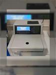 葡萄糖生物传感分析仪SBA-40ES库号D346012  