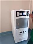 卡匣式低温等离子过氧化氢灭菌器