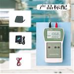 FZY-320数字杂音计