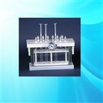 固相萃取仪 包含真空泵 型号:ASE-24