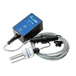 HydraGO FLEX土壤水量温度电导率检测仪