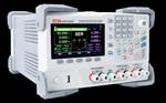优利德UDP3305S