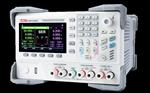 优利德UDP3305S