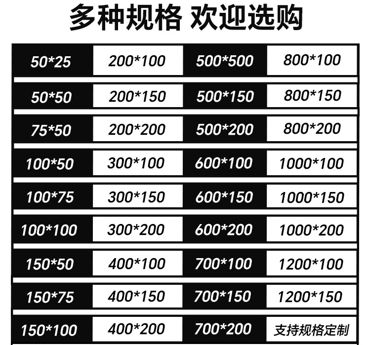 玻璃钢槽式桥架电缆桥架线槽阻燃阻火不怕高温