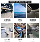 玻璃钢槽式桥架电缆桥架线槽阻燃阻火不怕高温