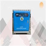 全自动围档喷淋 型号:BG-900
