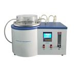 苯类产品蒸发残留量测定器 型号:HCR2201