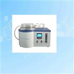 苯类产品蒸发残留量测定器 型号:HCR2201