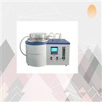 苯类产品蒸发残留量测定器 型号:HCR2201
