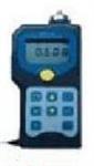 数字式高测振仪  型号:EMT290A 