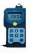 数字式高测振仪  型号:EMT290A 